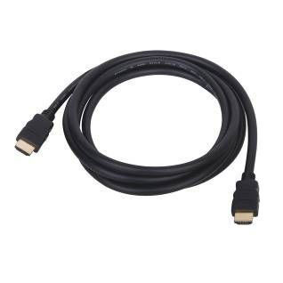 CABLE SBOX HDMI-HDMI 1.4 M/M 1.5M A-A-HDMI-1.5M