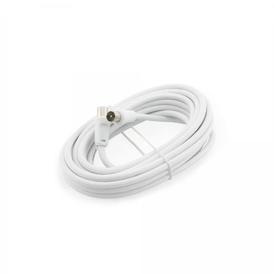 CABLE SBOX RF M/F 5M