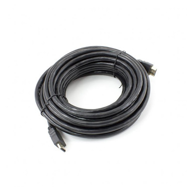 Cable SBOX HDMI-HDMI 2.0 M/M 10M 4K HDMI-2010