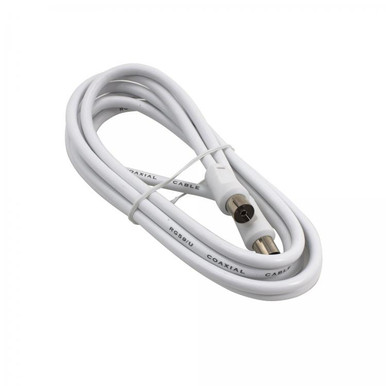 CABLE SBOX RF M/F 2M