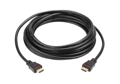 Cable SBOX HDMI-HDMI 1.4 M/M 25 M