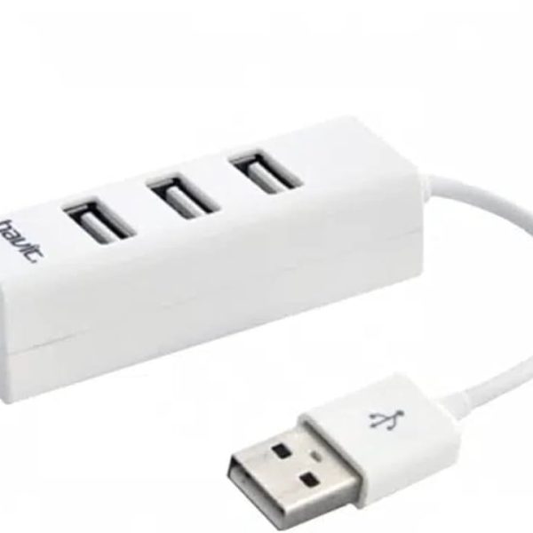 PC series-HUB-HV-H18