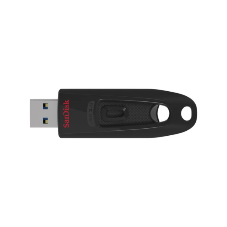 USB SANDISK 64GB ULTRA 3.0
