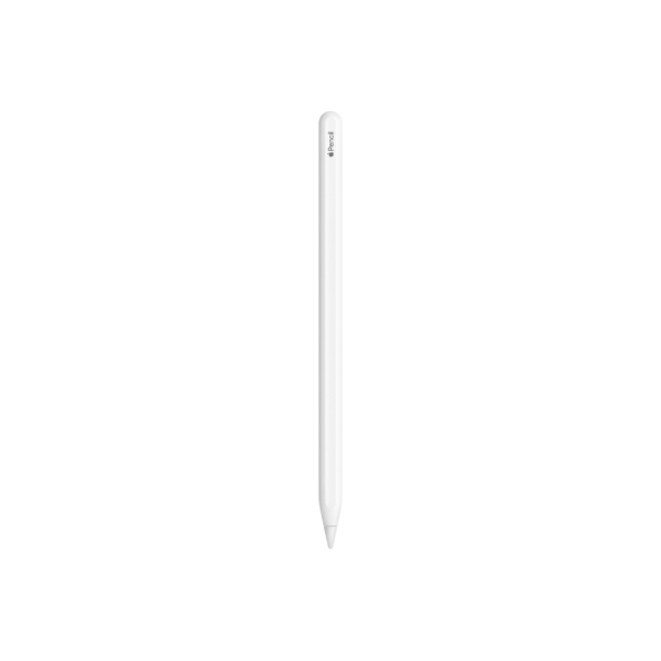 APPLE PENCIL 2