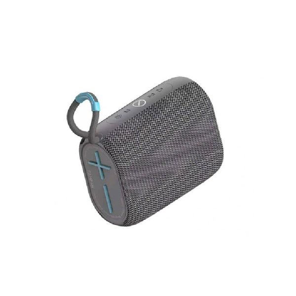 Wireless speaker P26