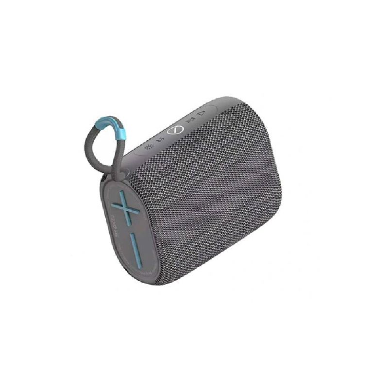 Wireless speaker P26