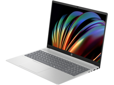 HP NB Pavilion 16-af0009nn Intel Core Ultra 5-125U(12MB Cache up to 4.3GHz) 16”WUXGA (1920x1200) IPS 16GB LPDDR5 512GB PCIe value SSD Intel Graphics Kbd backlit Wi-Fi 6 + BT 5.3 Natyral Silver