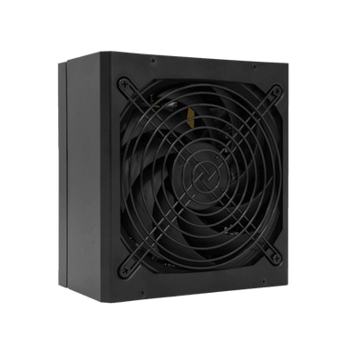 White Shark GPSU-B600S COLONEL-2 600W 80+ BRONZE Full Modular