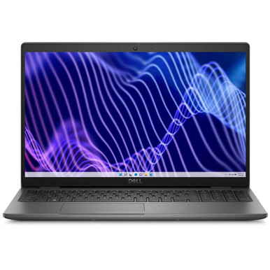 DELL NB Latitude 3540 Intel Core i5-1355U (12 MB up to 4.6GHz) 15.6" FHD (1920x1080) 8GB (1X8GB) DDR4 3200MHz 512GB M.2 2230 PCIe NVMe SSD Intel Iris Xe Graphics WiFi6E AX211+BT 3Cell 54WHr