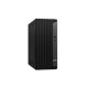 HP ELITE TOWER  800 G9  - RAM 16GB DDR5 - PROC I7 GEN12 - SSD 256GB - GRAF 8GB TOT