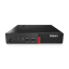 PC LENOVO THINKCENTRE M910q MINI - RAM 16GB - PROC I5 GEN7 - SSD 256GB - GRAF 4GB TOT