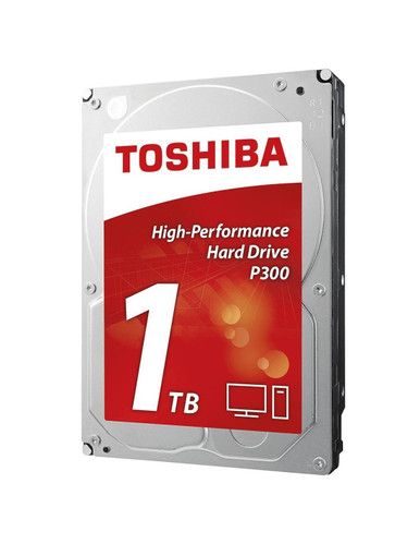 HARD DISK 3.5" 1TB HDD1TB