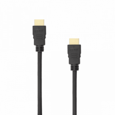 Cable SBOX HDMI-HDMI 1.4 M/M 15 M