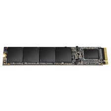 SSD 2TB NVME M.2 PCIE NEW