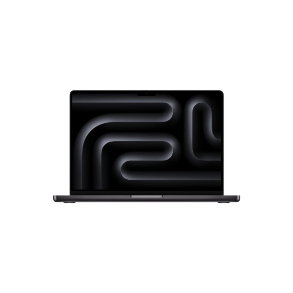 MACBOOK PRO 2024 - RAM 24GB - SSD 512 GB - M4 PRO CHIP - DISP 16"