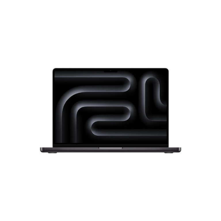 MACBOOK PRO 2024 - RAM 24GB - SSD 512 GB - M4 PRO CHIP - DISP 16"