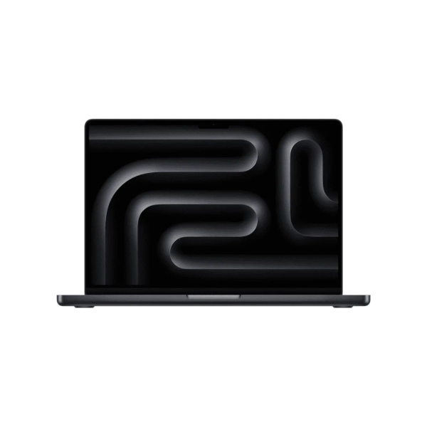 MACBOOK PRO 2023 - RAM 36GB - APPLE M3 MAX CHIP - SSD 1TB - DISP 16" LIQUID RETINA XDR