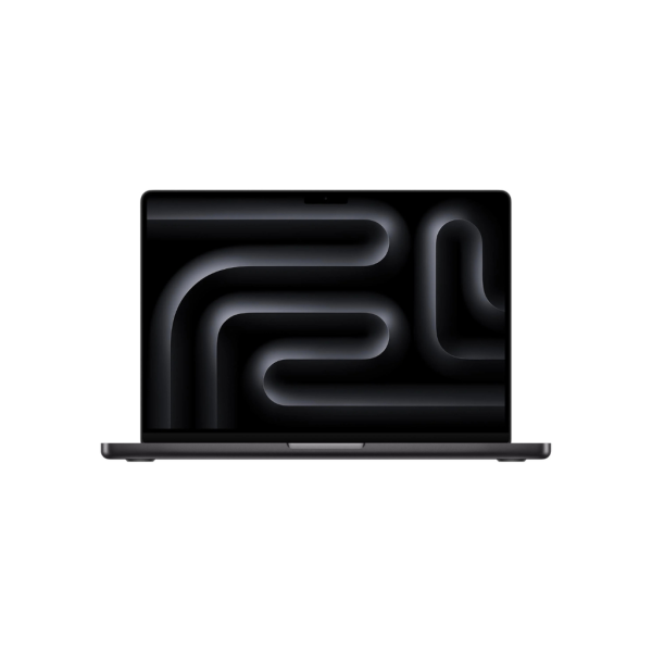 MACBOOK PRO 2024 - RAM 16GB - SSD 512GB - M4 CHIP - DISP 14"