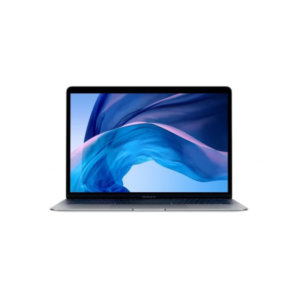 MACBOOK AIR 2020 - RAM 16GB - PROC I5 1.1GHz - SSD 500GB - INTEL IRIS 1.5GB - DISP 13.3" 2K