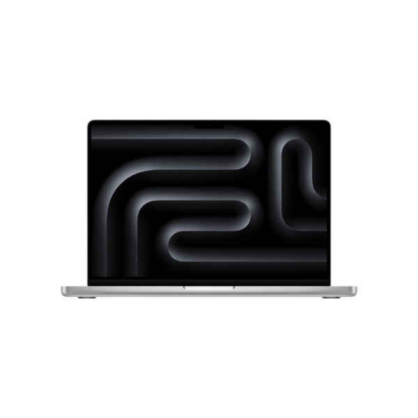 MACBOOK PRO 2024 - RAM 16GB - SSD 1TB - M4 CHIP - DISP 14"