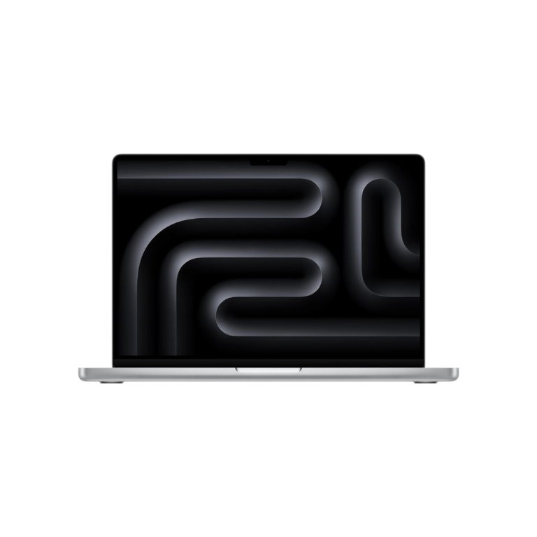 MACBOOK PRO 2024 - RAM 16GB - SSD 1TB - M4 CHIP - DISP 14"