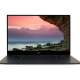 DELL PRECISION 5520 - RAM 16GB - PROC I7 GEN7 - SSD 512GB - NVIDIA M1200M 4GB - 15.6" 4K TOUCH