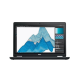 DELL PRECISION 3510 - RAM 16GB - PROC I7 GEN6 - SSD 256GB - GRAF AMD FIREPRO 2GB - DISP 15.6" FHD