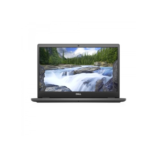 DELL LATITUDE 3410 RAM 16 GB - PROC I5 GEN10 - SSD 256GB - GRAF 8GB TOT- DISP 14.1'' FHD TOUCH