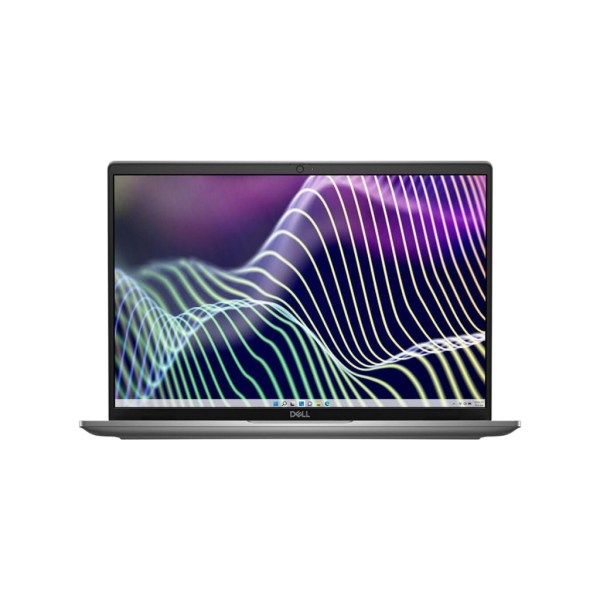 DELL LATITUDE 7430 - RAM 16GB - PROC I7 GEN12 - SSD 512GB - GRAF 8GB TOT - DISP 14.1'' 4K