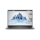 DELL PRECISION 5560 - RAM 32GB - PROC I7 11850H - SSD 1TB - GRAF RTX A 2000 4GB - DISP 15.6" FHD