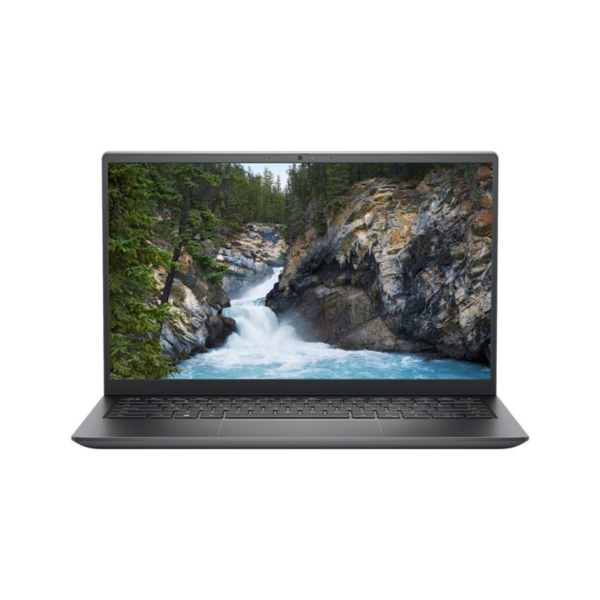 LAPTOP DELL VOSTRO 14 5410 - RAM 16GB - PROC I5 GEN 11 - SSD 256 GB - GRAF 8GB TOT - DISP 14.1" FHD