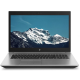HP ZBOOK 17 G6 - RAM 32GB DDR4 - PROC I7 GEN9 - SSD 512GB - GRAF RTX 3000 6GB DED - DISP 17.3" FHD