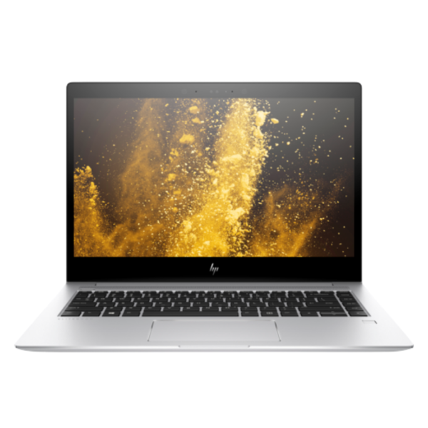 HP ELITEBOOK 1040 G4 - RAM 16GB - PROC I5 GEN7 - SSD 256GB - GRAF 8GB TOT - DISP 14.1" FHD