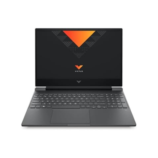 HP VICTUS 15-FA0002NN - RAM 16GB - PROC I5-12450H - SSD 512GB - GRAF RTX 3050 4GB - DISP 15.6" FHD