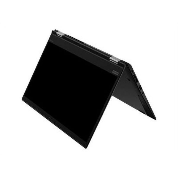 THINKPAD YOGA 370 2IN1 RAM 16GB - PROC I7 GEN7 SSD 256GB - GRAF 8GB TOT - DISP 13.3" FHD TOUCH