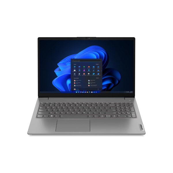 LENOVO V15 G4 IRU RAM 16GB DDR4 PROC I7-1355U - SSD 512GB - GRAF 8GB TOT - DISP 15.6'' FHD