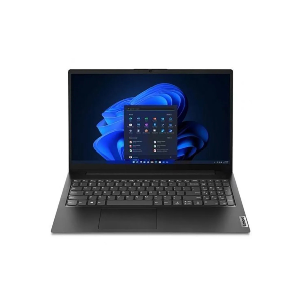 LENOVO V15 G4 IRU - RAM 16GB DDR4 - PROC I5 -13420H - SSD 512GB - GRAF 8GB TOT - DISP 15.6'' FHD