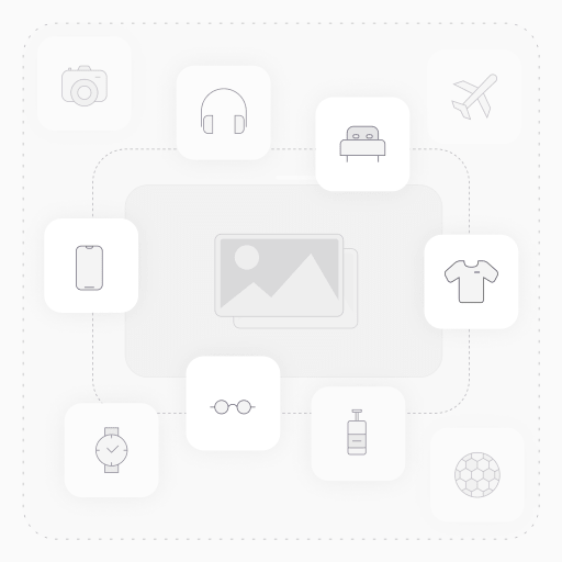 GOOGLE 8 PRO - 128GB