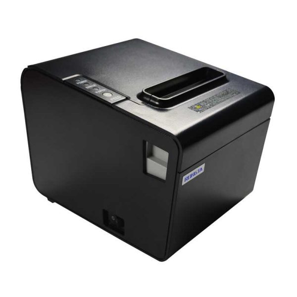 PRINTER TERMIK RONGTA RP325 - USB