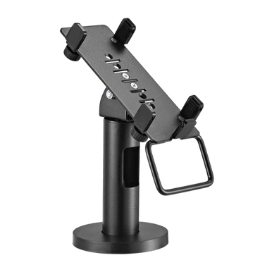 POS TERMINAL MOUNT SBOX PTM-05 UNIVERSAL