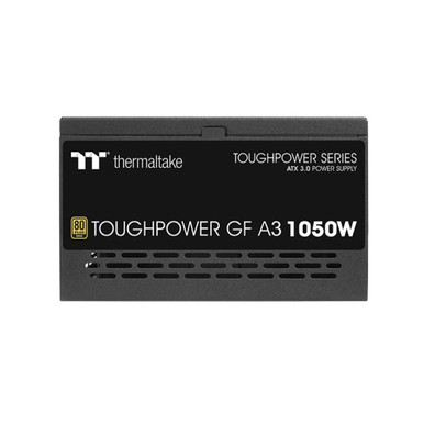 THEMALTAKE POWER SUPPLY TOUGHPOWER GF A3 1050W PS-TPD-1050FNFAGE-H