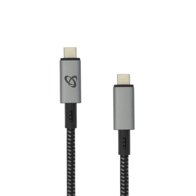 CABLE SBOX USB 3.1 -> USB 3.1 TYPE C M/M 1.5M 100W