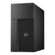 DELL PRECISION TOWER 3620 - RAM 16GB - PROC I5  GEN6 - SSD 256GB - KARTE NVS