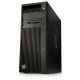 HP Z440 - RAM 32GB - PROC XEON E5-1650 V3 - SSD 512GB - GRAF QUADRO K2200 4GB DED