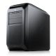 HP Z8 G4 - RAM 64GB - PROC 2X XEON SILVER 4114 - SSD 512GB - GRAF NVIDIA QUADRO M4000 8GB