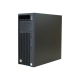 HP Z440 - RAM 32GB - PROC XEON E5-1620 V3 - SSD 256GB - GRAF NVIDIA QUADRO P2000 5GB DED