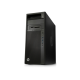 HP Z440 - RAM 16GB DDR4 - PROC E5-1620 v3 - SSD 256GB - GRAF QUADRO NVS 510 2GB DED