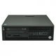HP Z230 SFF - RAM 32GB - PROC XEON QUAD - SSD 256 GB