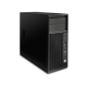 HP Z240 TOWER - RAM 32GB - PROC I7 GEN6 - SSD 512GB - GRAF RADEON RX 580 8GB GDDR5