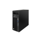 HP Z230 TOWER - RAM 16GB - PROC I7 GEN4 - SSD 256GB - GRAF RADEON RX 580 8GB  GDDR5